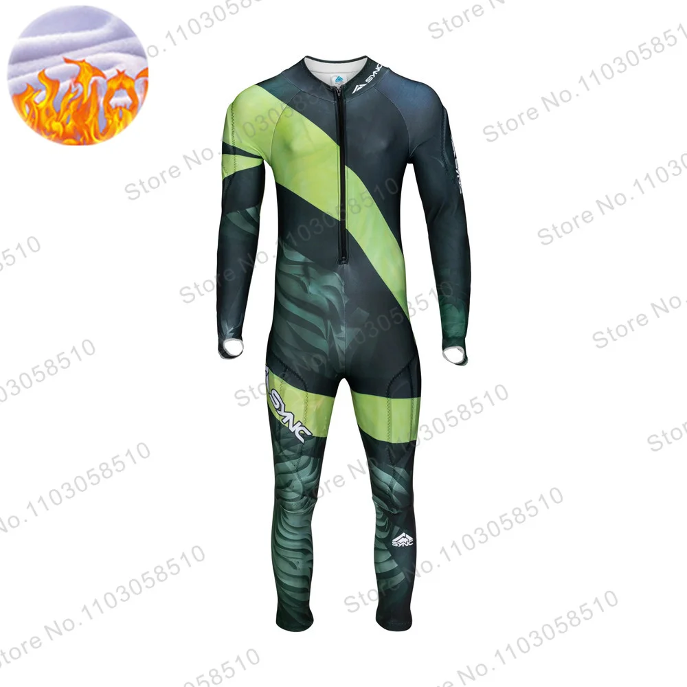 combinaison-de-course-performance-gs-men-2025-veste-de-snowboard-a-manches-longues-en-tissu-brosse-doux-combinaisons-de-course-sport-de-plein-air-non-rembourree