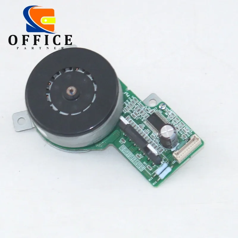 

RM1-5051 Φ для HP LaserJet Enterprise MFP M630 P4015 M605 604 M299