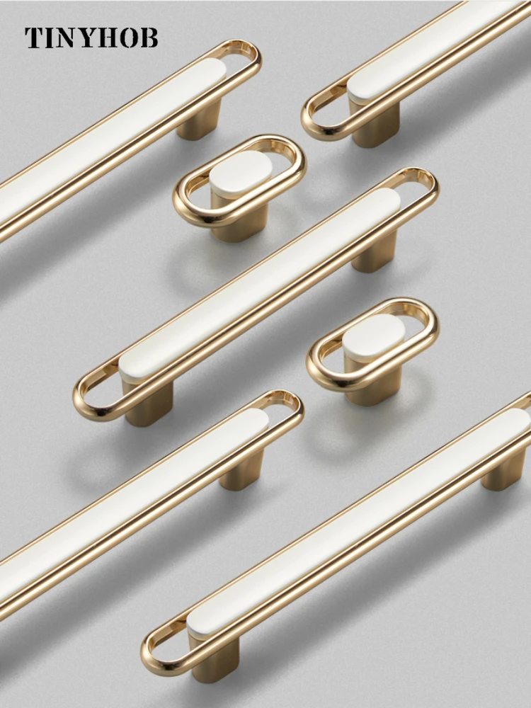 slim fit dress slacks Akicon Hammered Polished Gold Kitchen Cabinet Handles 100% Solid Brass Drawer Pulls AK01930A-PB 5 Packs / 3 inch / Ship-Out in 48 Hours