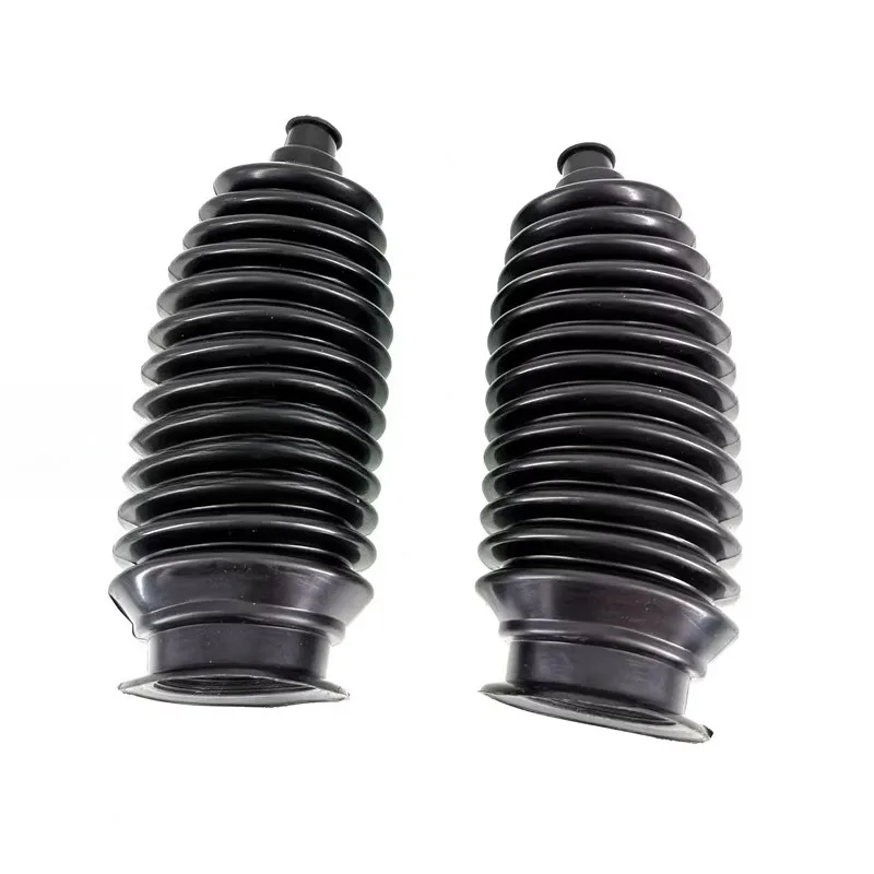 For Changan Chana Star‌ 2 6371 6363 S460 Jinniu Star‌ Steering Linkage Dust Cover 1PC 2PCS