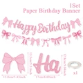 1set banner