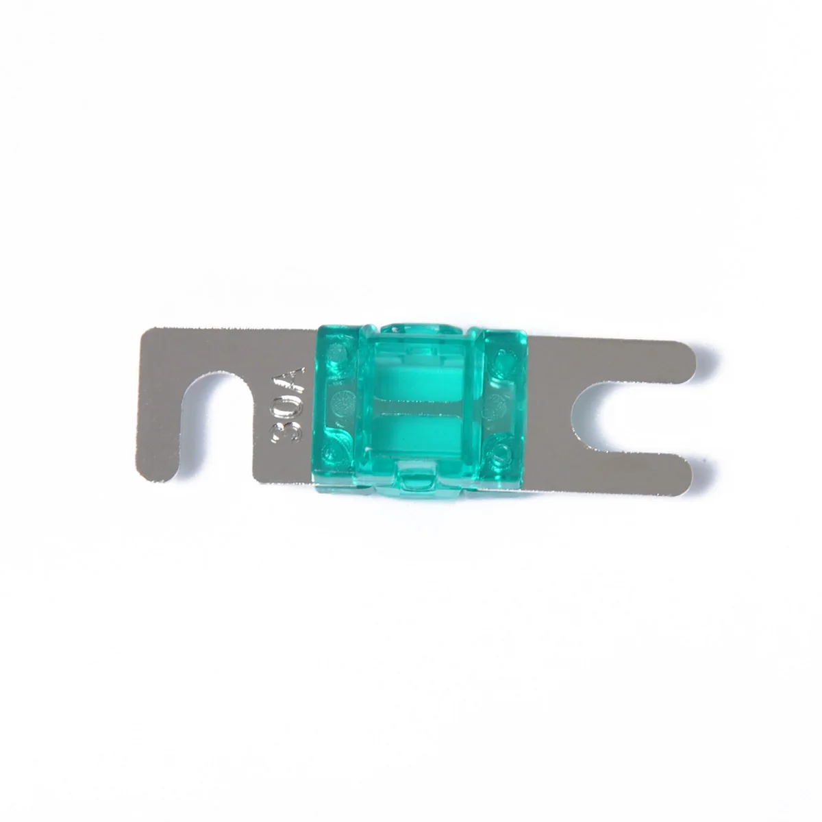 

Mini ANL fuse anl fuse car fuse anl fuse car audio car mini