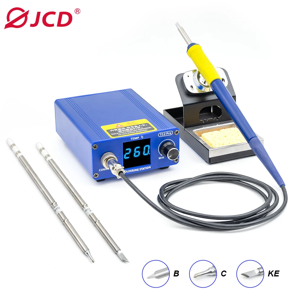 estacion-de-soldadura-jcd-t12-pro-kit-de-soldadura-de-75w-con-calentamiento-rapido-herramienta-de-soldadura-con-3-puntas-de-soldadura-t12-apagado-automatico-para-reparacion-electronica