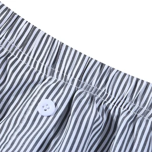 Etek dolgusunun 6 büyük satışı-no. 5