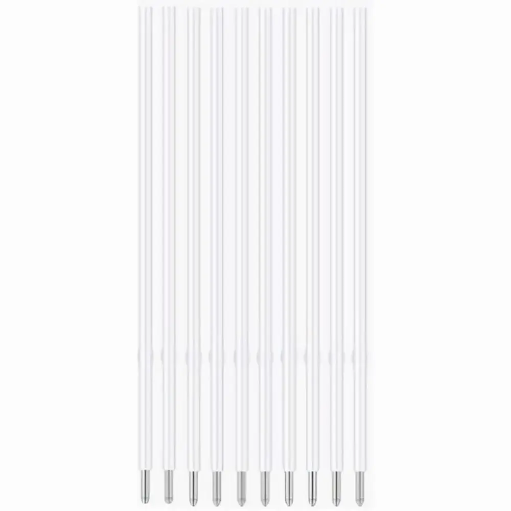 New Plastic Big Ballpoint Pen Large Novelty Toy Oversize Writting Pen Props Toys Fun Gift Huge Neutral Pen School Office