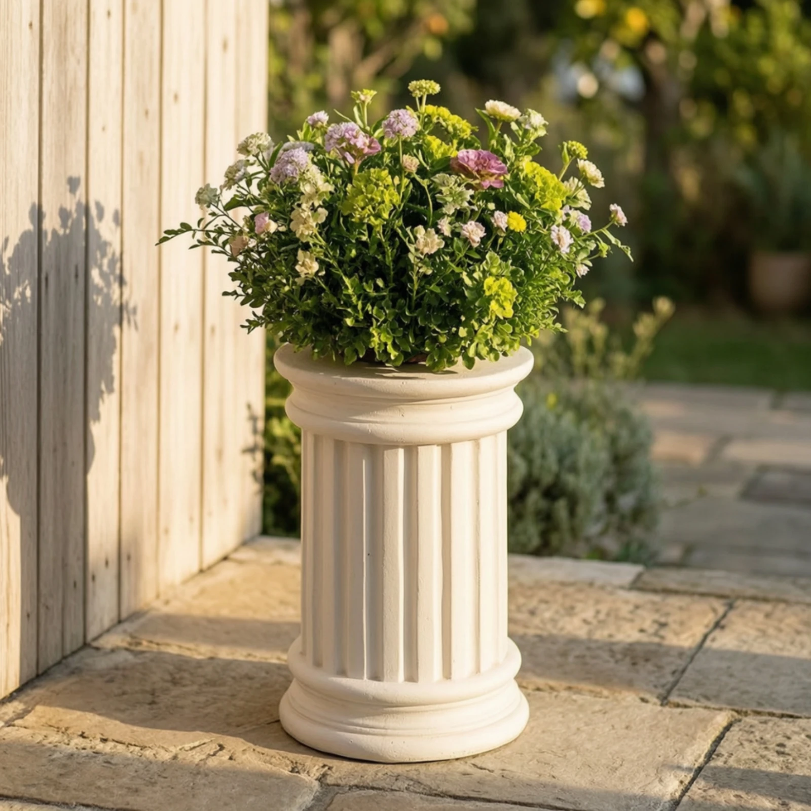 socle-de-presentation-decoratif-cylindrique-socle-de-presentation-autoportant-durable-pour-les-organisateurs-d'evenements-les-mariages