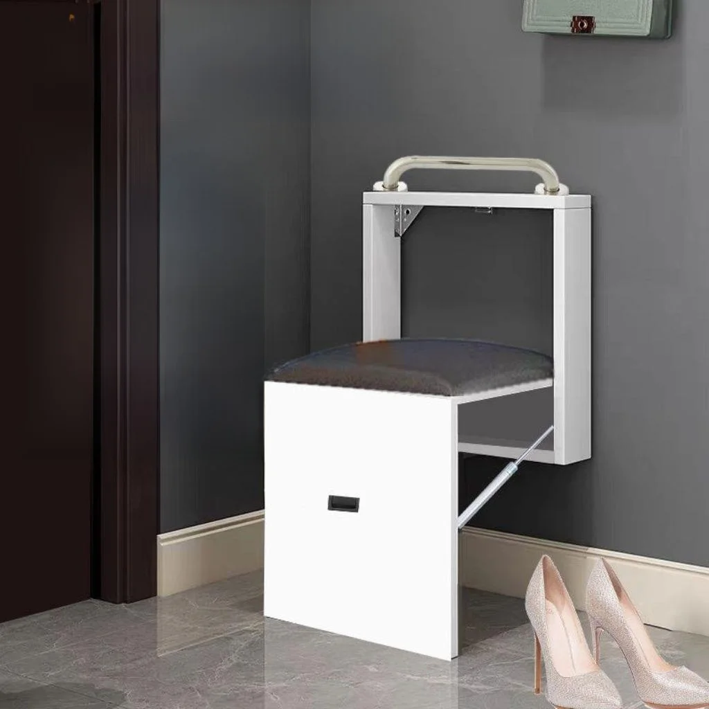 panca-portascarpe-invisibile-a-parete-ultra-sottile-con-imbottitura-morbida-design-impilabile-per-ingresso-di-casa-sedia-nascosta