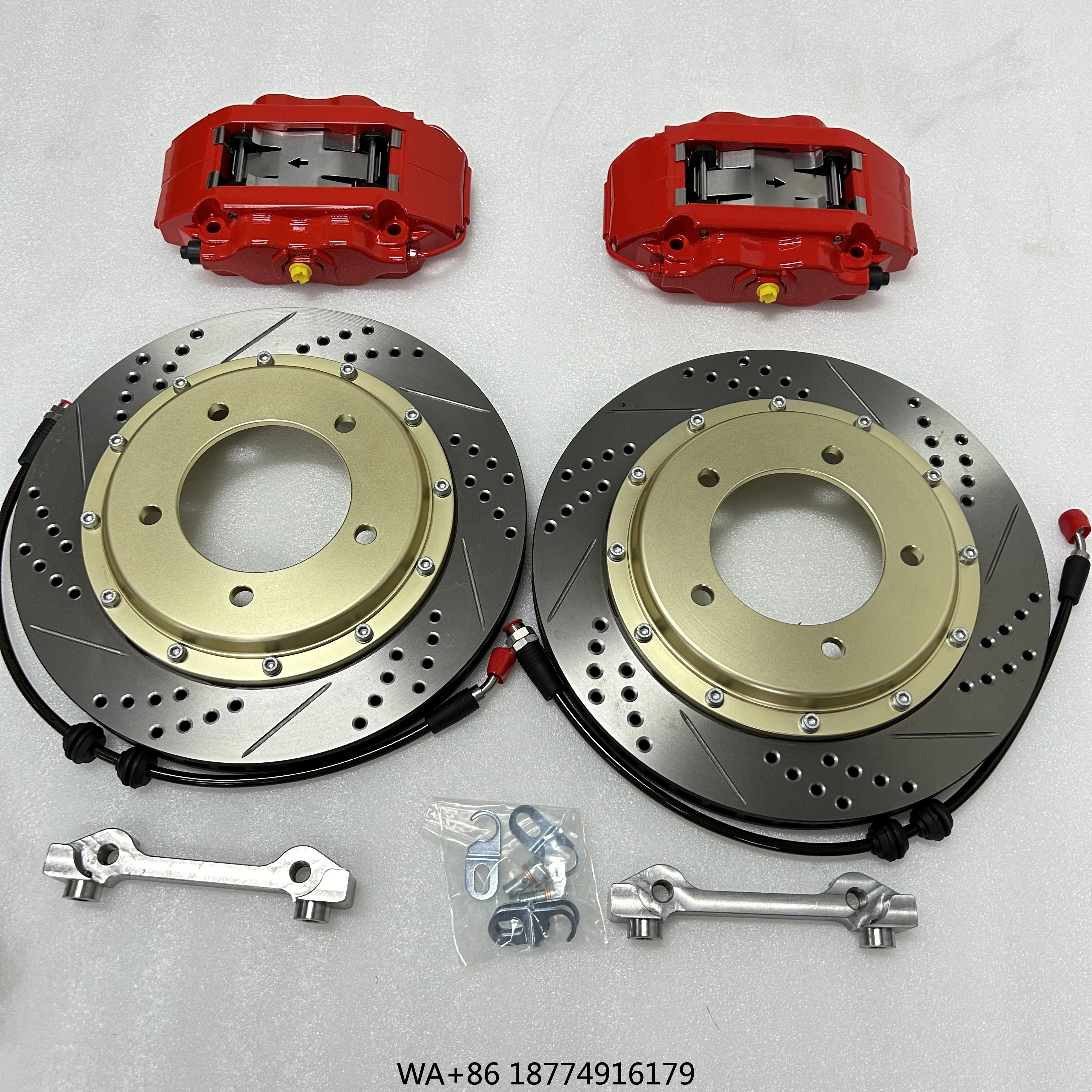 High Quality 4 Pots… - image