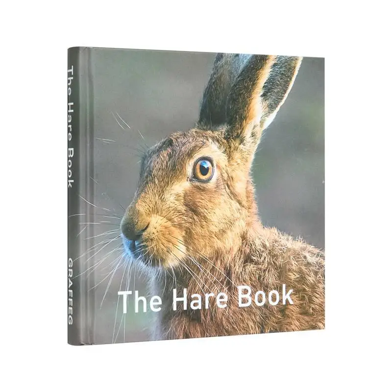 

Книги Заяц Рассс Джейн Граффг Книга 9781909823686 Книга