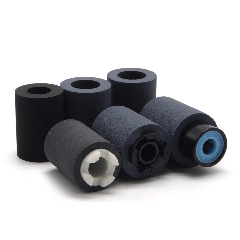 

2 компл. ролик захвата бумаги Kutun для Ricoh MPC3003 C3503 C4503 C5503 C6003