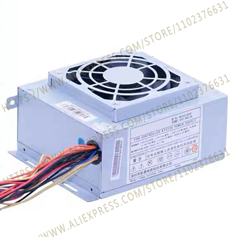 

HK300-41DP 200W New And Original Delivery Within 24 Hours