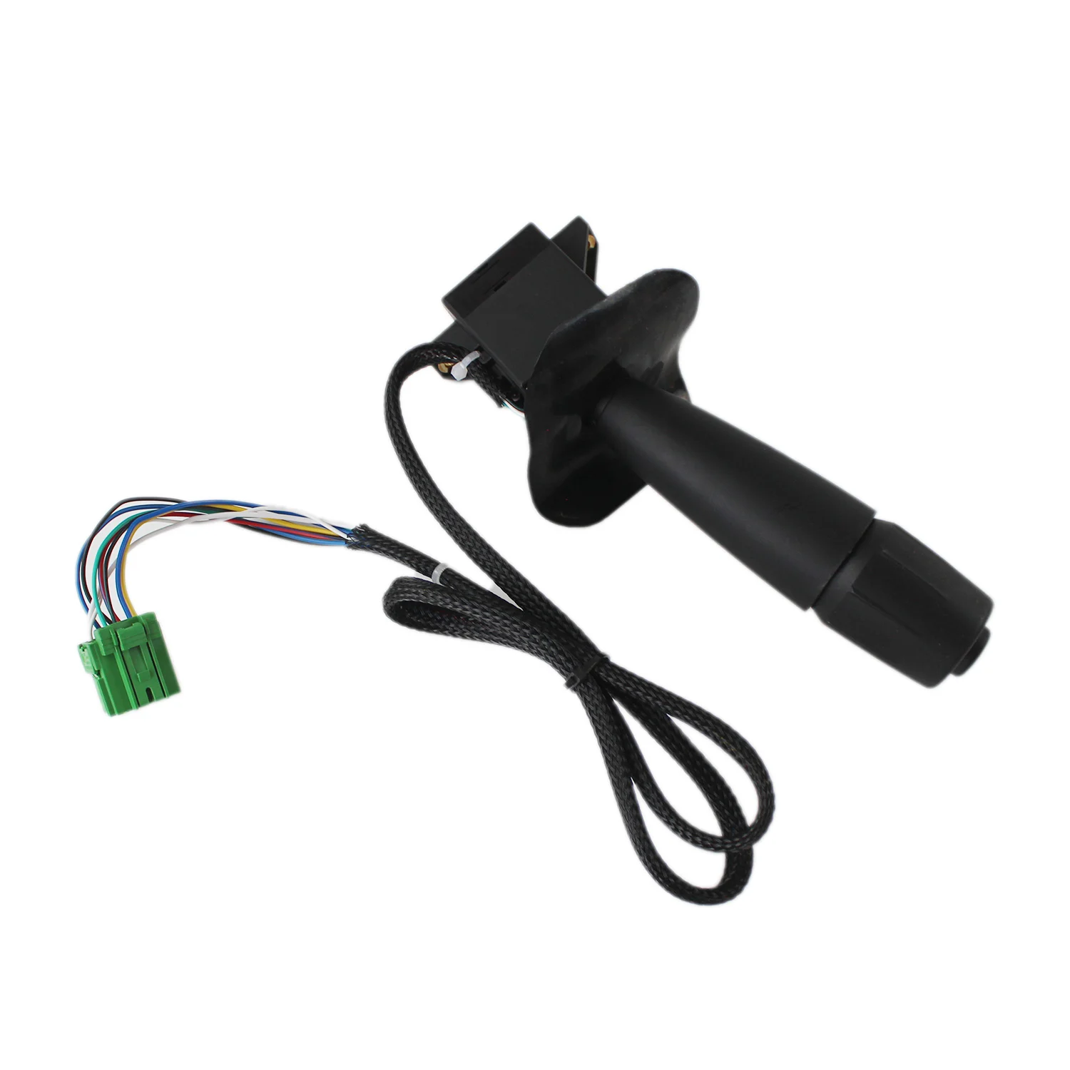 Turn Signal Wiper Combination Switch P271067 P276221 For Peterbilt Kenworth Car Accessories