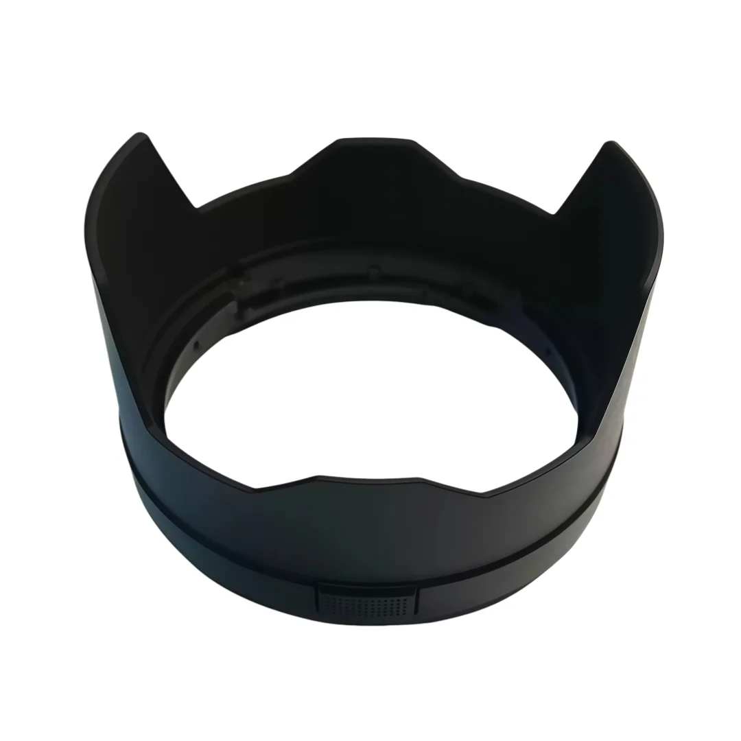 

Original Lens Hood Camera Lens Accessories Replacement Repair Part for Panasonic LUMIX S PRO 50mm F1.4 (S-X50) L-Mount Lens