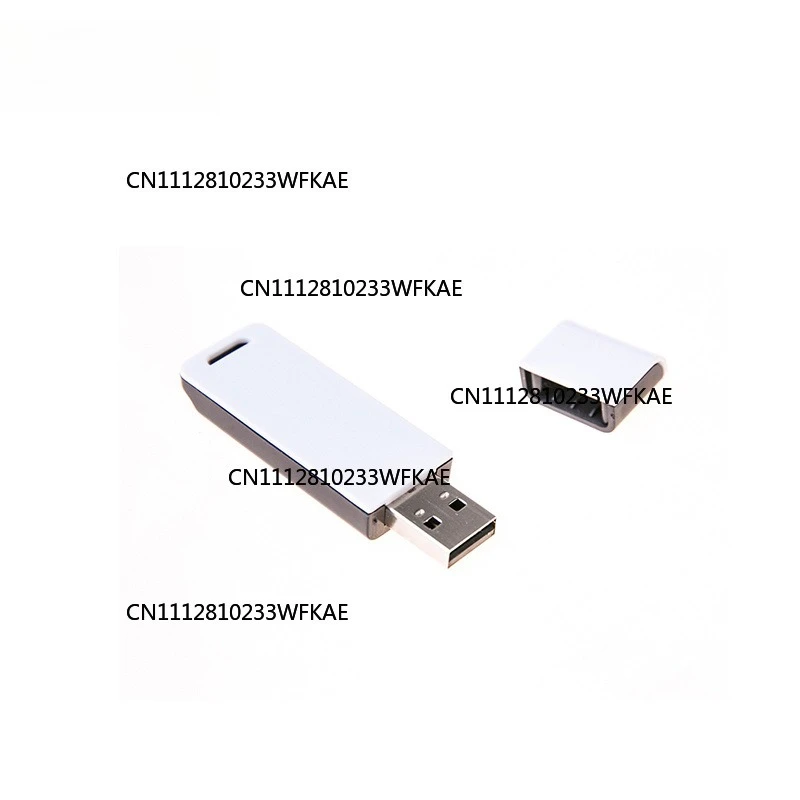 Electric bicycle motor controller, Bluetooth adapter USB data cable, suitable for SVMC series