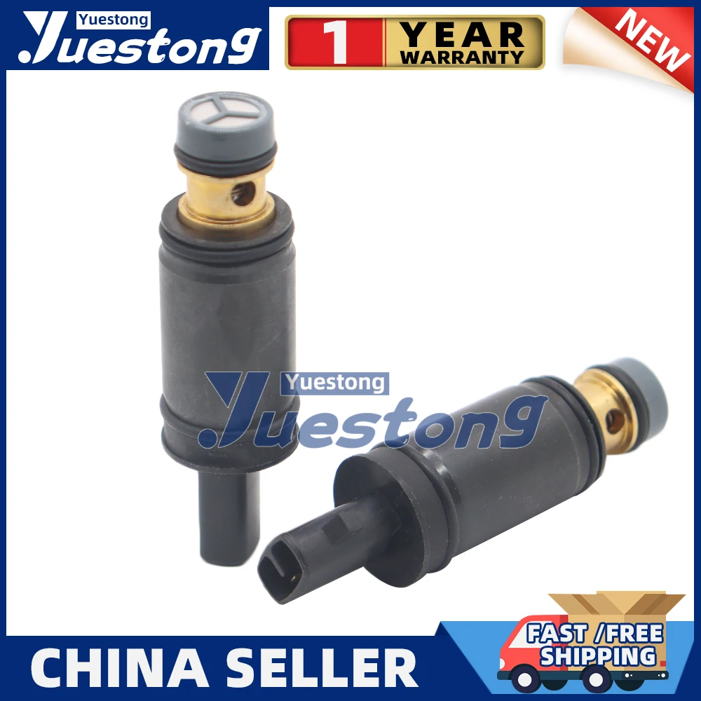 For Fiat Vauxhall O… - image