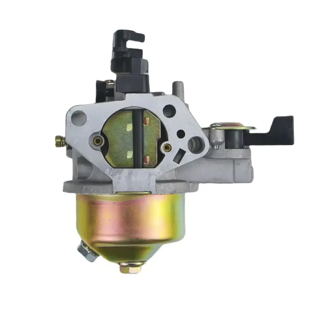 GX390 Carburetor for Honda GX340 GX 390 13HP 11HP 16100-ZF6-V00 16100-ZF6-V01 Toro 22308 22330 Dingo Lawnmower Water Pumps