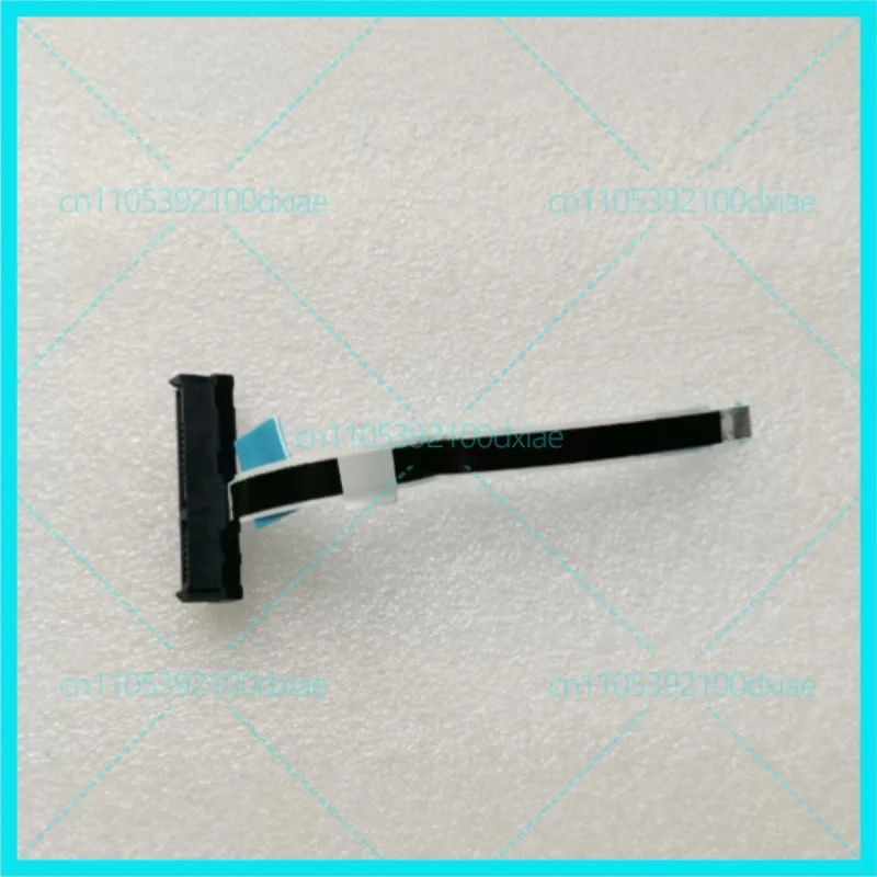 3pcs New For DELL Optiplex 7070 7090 Ultra Hard Disk Cable, Hard Disk Interface Cable 00JT7H