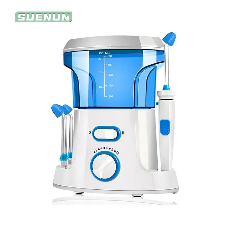 Adults Children Nasal Wash Cleaner Protable Rhinitis Spray Electric Nose Cleaner Rhinitis Nasal Cavity Irrigator