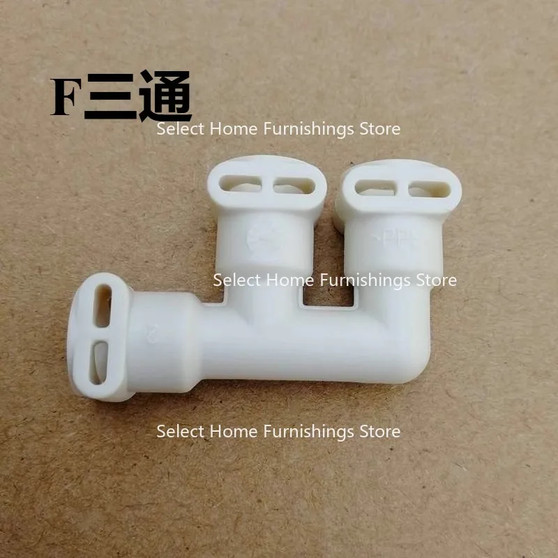 

Подходит для кофемашины, трехходовой предохранительный клапан давления/двухходовой клапан аккумулятора давления/разъем