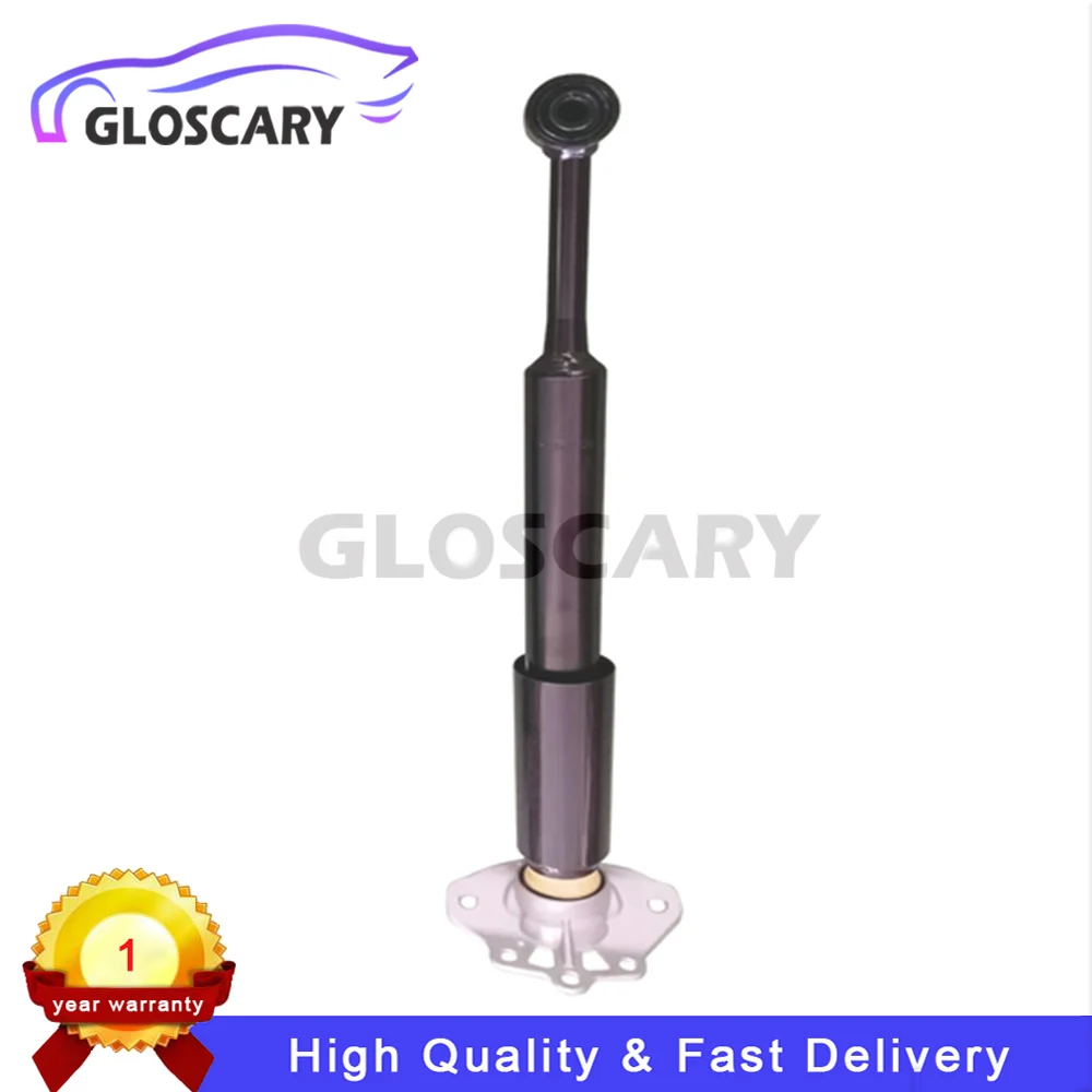 

1x Car Accessory Rear Left Or Right Air Shock Absorber For Jeep Cherokee KL 2014-2020 Air Suspension Shock 68224859AB