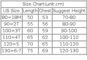 New Polka Dot Bow Sequin Little Fly Sleeve Princess Dress for Girls Christmas and Halloween Cosplay Performance Costume