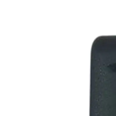 For Battery Positive Terminal Cover 61138371011 For BMW For 3 Series For E46 1998–2006 ABS Car Electrical Protection Cap