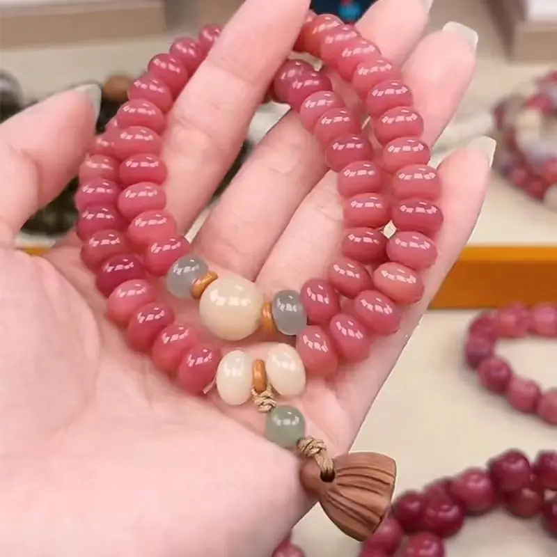 B158 Design Sense A…