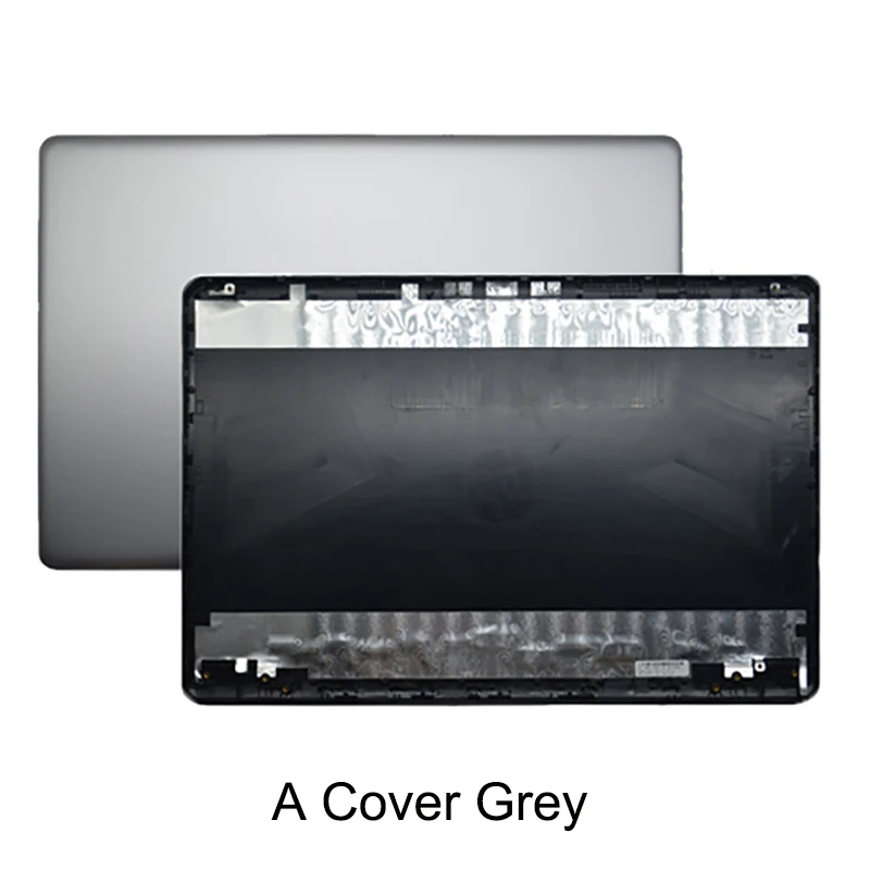 Suitable for 17-by 17-ca 17-cr 17q-cs 470 g7 laptop LCD screen top cover, screen frame, palm rest bottom shell ABCD Cover shell