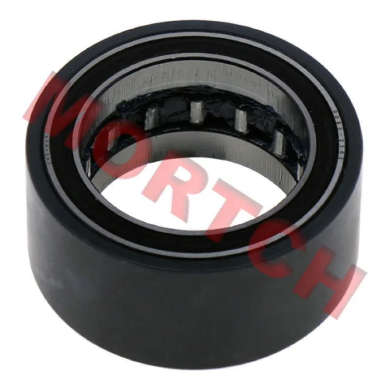 MORTCH One Way Bearing Overriding Clutch 0GR0-051300 for CF Moto CForce 450 520 550 600 625 ZForce 550 2016-2025 Parts