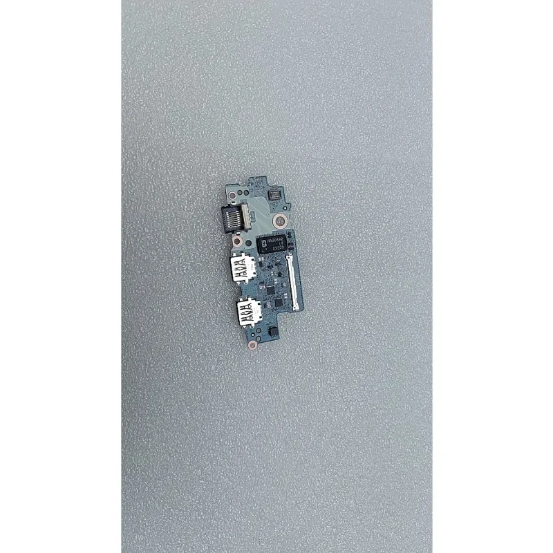 For New Dell Latitude 3440 3450 E3440 E3450 Small Board, Laptop Accessories