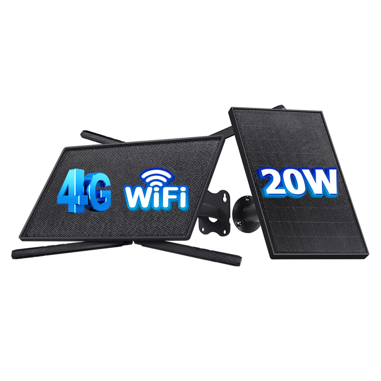 yZ[zSHIWOJIA 4G SIMJ[h\[[[^[ 20W 20100mAhobe[ SIMJ[hXbgt Op gCJ ZLeBJ IP66h