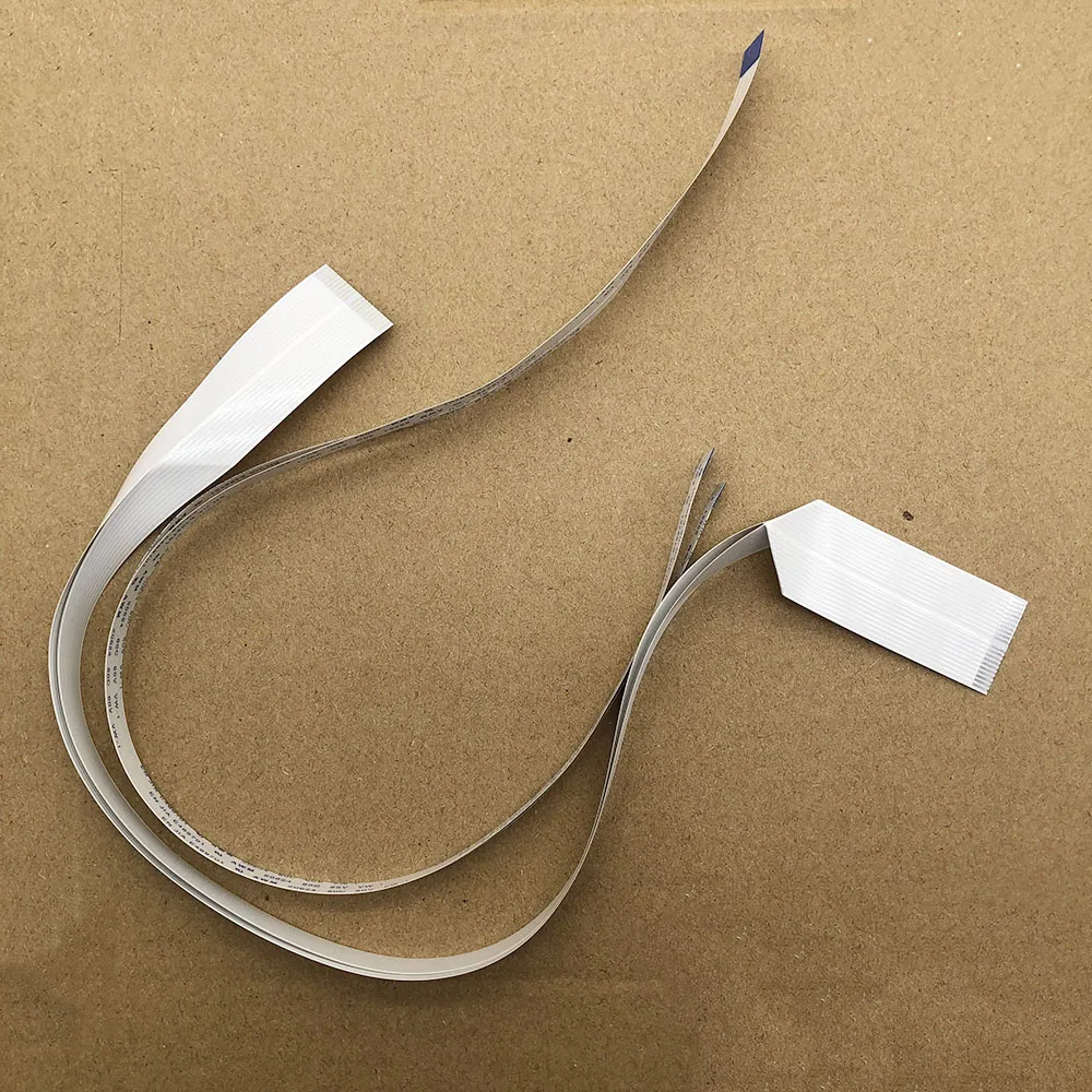 Print Head Cable Carriage Sensor Cable Fits For Epson XP-2150 XP-302 XP-2105 XP-312 XP-335 XP-323 XP-352 XP-342 XP-332 XP-301