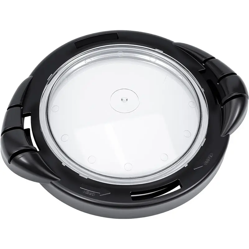 

SPX4000DLT For Hayward Northstar Pump Replacement Strainer Cover- For SP4000 SP4000X Series Compatible