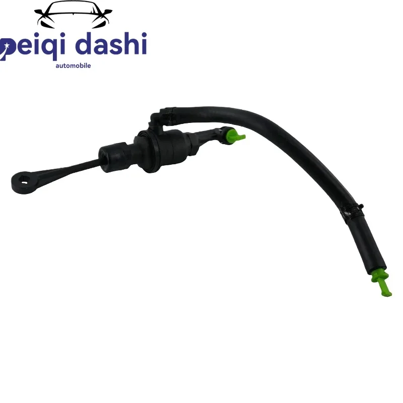 

41605-D3000 Автозапчасти: Главный цилиндр сцепления для Hyundai TUCSON, Kia SPORTAGE