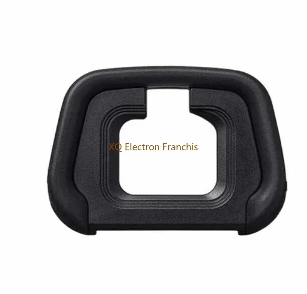 New Original DK29 D… - image