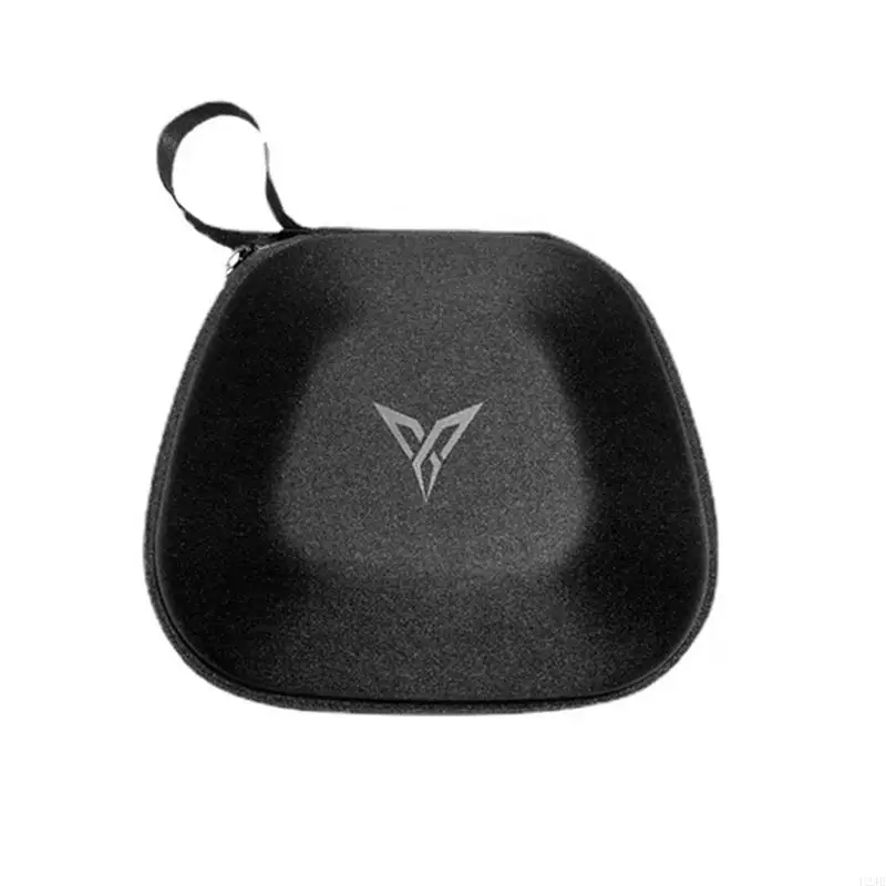 Case archiviazione gioco gioco U2JE EVA Case viaggio protettivo per GamePad