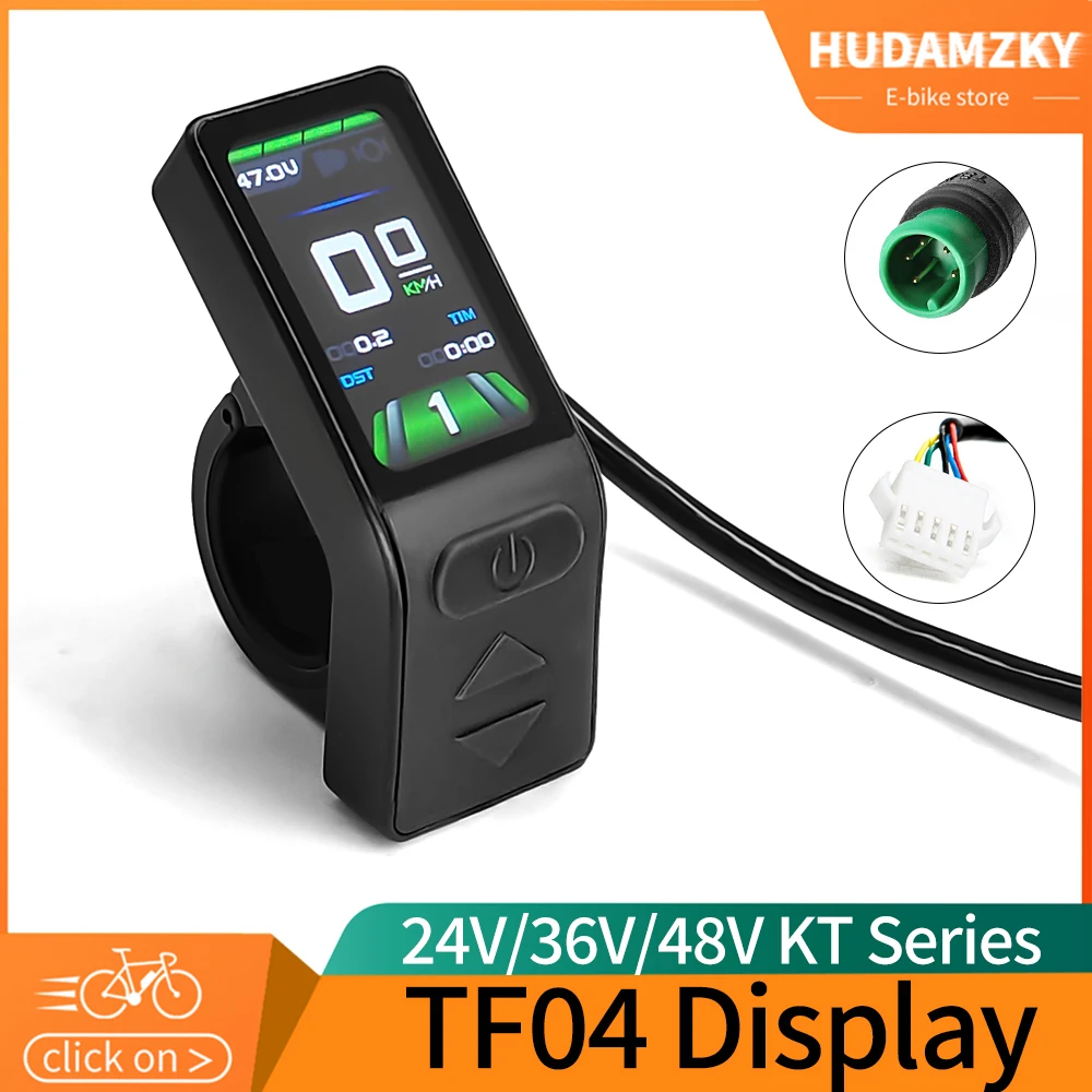 ΠΠΈΡΠΏΠ»Π΅ΠΉ Ebike KT Mini TFT TF04 24V36V48V SM/Π²ΠΎΠ΄ΠΎΠ½Π΅ΠΏΡΠΎΠ½ΠΈΡΠ°Π΅ΠΌΠ°Ρ Π²ΠΈΠ»ΠΊΠ° ΠΠΎΠΌΠΏΠ»Π΅ΠΊΡ Π΄Π»Ρ ΠΏΠ΅ΡΠ΅ΠΎΠ±ΠΎΡΡΠ΄ΠΎΠ²Π°Π½ΠΈΡ ΡΠ»Π΅ΠΊΡΡΠΈΡΠ΅ΡΠΊΠΎΠ³ΠΎ Π²Π΅Π»ΠΎΡΠΈΠΏΠ΅Π΄Π° ΠΠΎΠΌΠΏΠ°ΠΊΡΠ½Π°Ρ ΡΡΠ½ΠΊΡΠΈΡ Π½Π°Π΄Π΄ΡΠ²Π° ΠΠΈΡΠΏΠ»Π΅ΠΉ Ebike KT Mini TFT TF04 24V36V48V SM/Π²ΠΎΠ΄ΠΎΠ½Π΅ΠΏΡΠΎΠ½ΠΈΡΠ°Π΅ΠΌΠ°Ρ Π²ΠΈΠ»ΠΊΠ° ΠΠΎΠΌΠΏΠ»Π΅ΠΊΡ Π΄Π»Ρ ΠΏΠ΅ΡΠ΅ΠΎΠ±ΠΎΡΡΠ΄ΠΎΠ²Π°Π½ΠΈΡ ΡΠ»Π΅ΠΊΡΡΠΈΡΠ΅ΡΠΊΠΎΠ³ΠΎ Π²Π΅Π»ΠΎΡΠΈΠΏΠ΅Π΄Π° ΠΠΎΠΌΠΏΠ°ΠΊΡΠ½Π°Ρ ΡΡΠ½ΠΊΡΠΈΡ Π½Π°Π΄Π΄ΡΠ²Π°