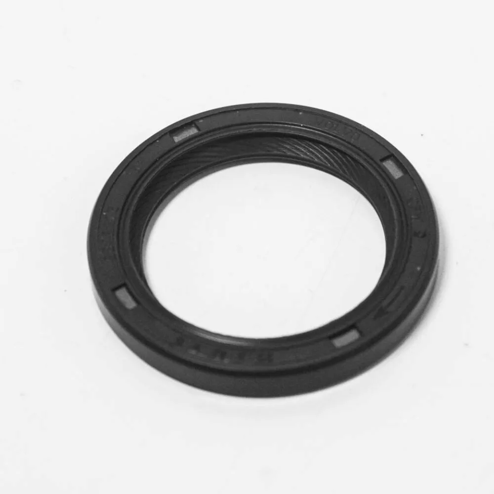 

GUIGONG Crankshaft Front Seal 6842273 For Volvo 5-Cyl Engines B524/B525/B629 Series Fit S40/S60/S80/XC70/V50/C30