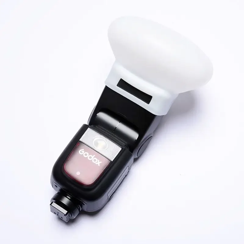 Thumbnail 4 - #7 Low Price Flash Diffusers Deals