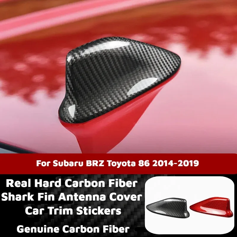 cubierta-de-antena-de-aleta-de-tiburon-de-fibra-de-carbono-real-adhesivos-decorativos-para-automoviles-subaru-brz-toyota-86-2014-2019-accesorios-exteriores-para-automoviles