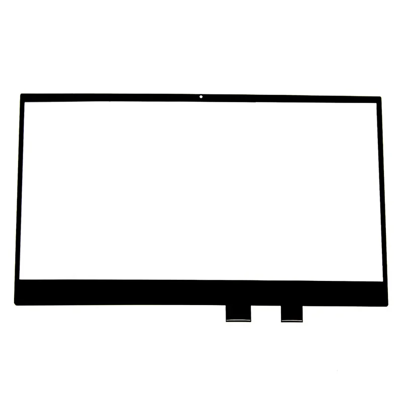 

Новое стекло дигитайзера сенсорного ЖК-экрана для HP Pavilion x360 14m-dw0013dx 14m-dw1013dx