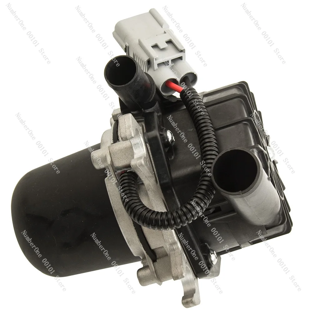 

Automotive smoke pump for Lexus secondary circulation air pump 17610-0C 010