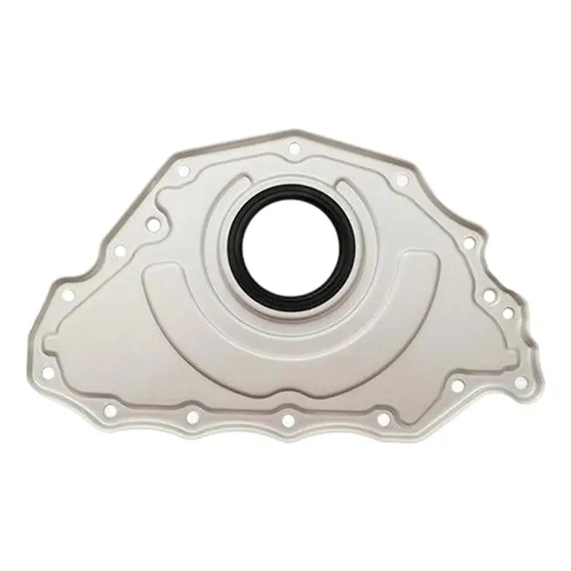 

2540100301 Crankshaft Oil Seal Flange Gasket A2540100301 2540100301 Crankshaft Rear Oil Seal