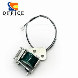 Original New JC33-00028D Main Motor Solenoid for Samsung CLP-415 4175 CLX-4195 1860 1861 680 CLX-6260 3010 3060 DLH-21L070-01