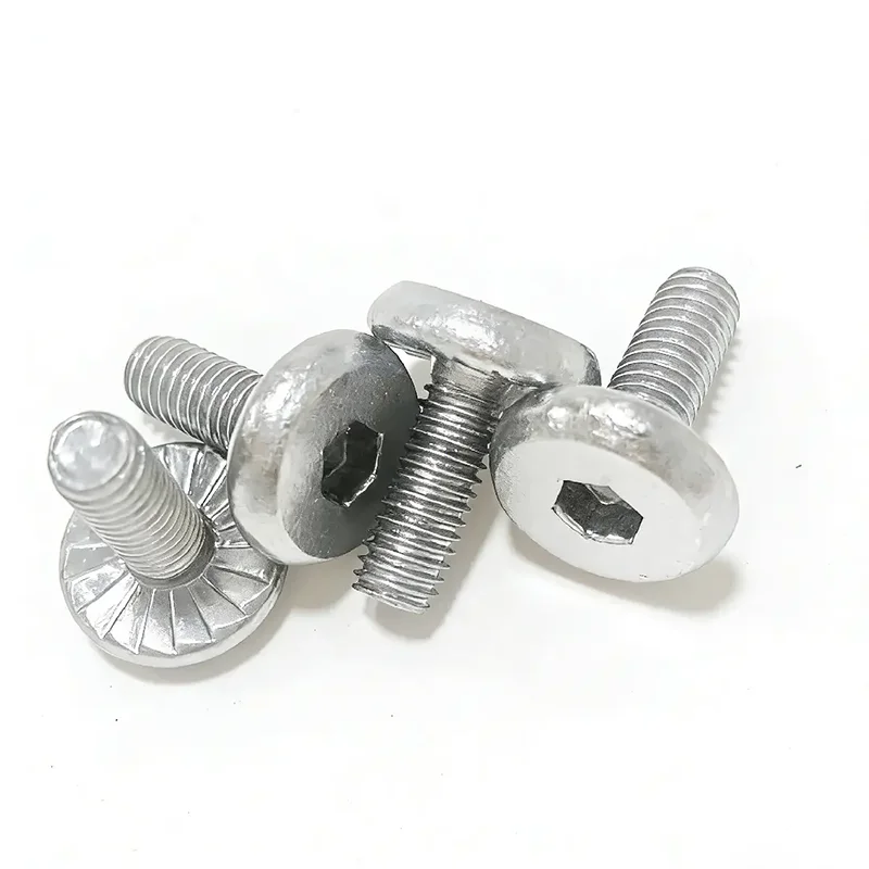 Delsey Luggage Repair Parts Bearings Gaskets Screws Nut Bolt for 3840/3841 Wheels & Handle