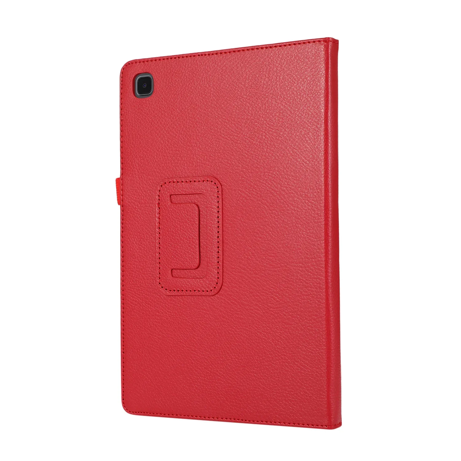 Flip Case para Samsung Galaxy Tab A 10.1 2019 SM-T510 T515 8,0 \