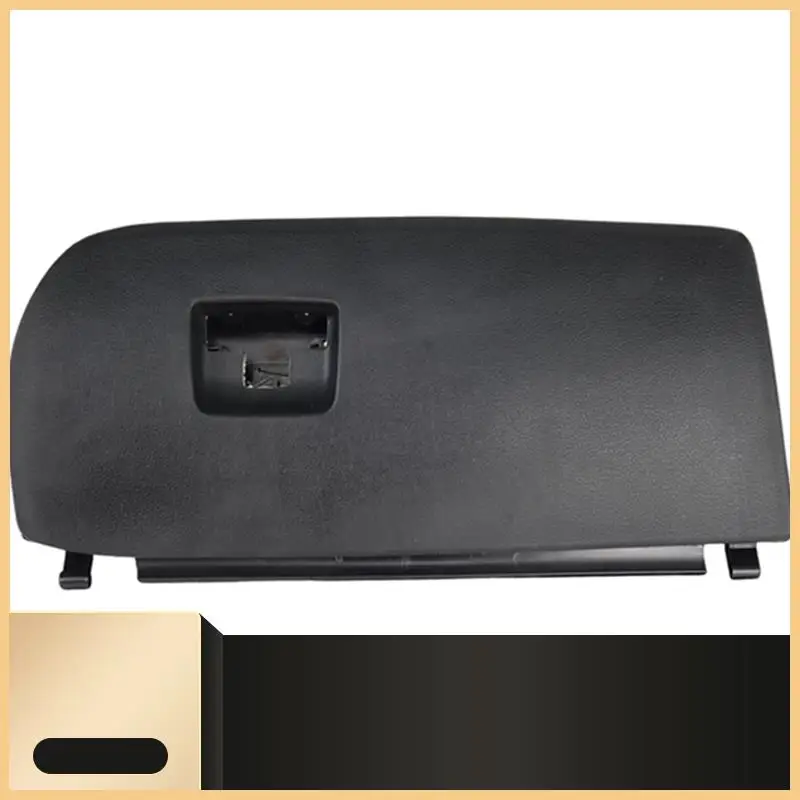 

51166839000 Крышка перчаточного ящика центрального управления для BMW X3 X4 F25 F26-N30R