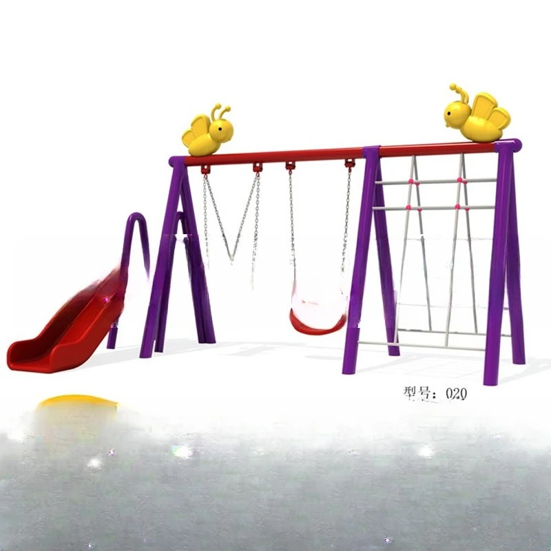 معدات الرياضة واللياقة البدنية