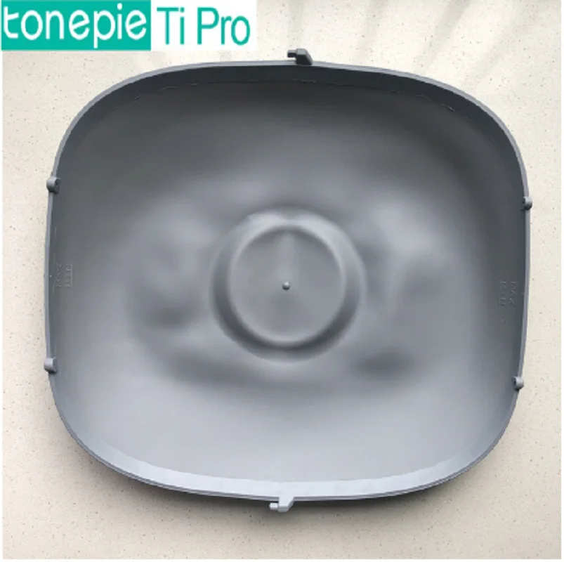 Thumbnail 4 - #23 Cat Litter Trays List of Top Picks