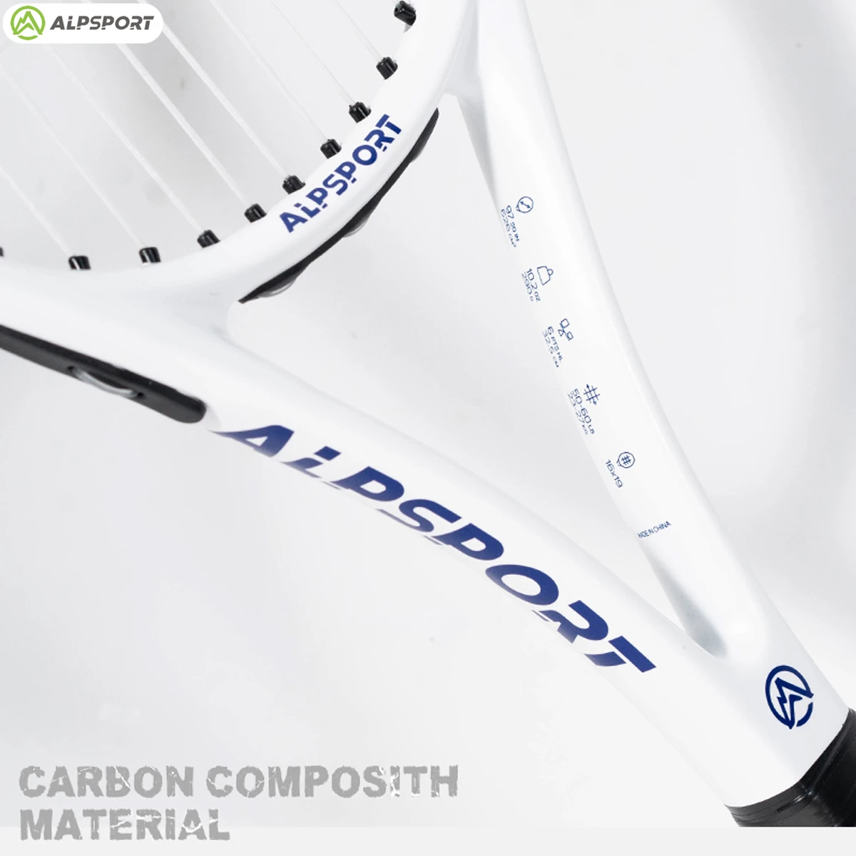 Thumbnail 4 - #57 New Tennis Racquet Bags Arrivals